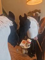 Mooie Hobby Horses in alle verschillende soorten, Ophalen of Verzenden, Zo goed als nieuw, Overige onderwerpen