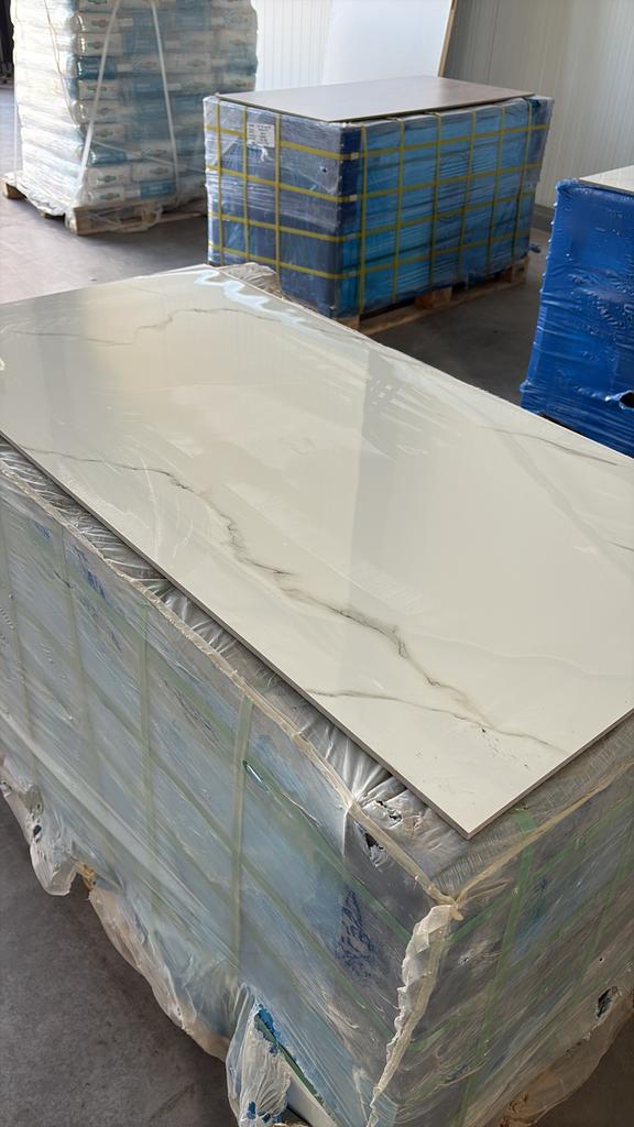 A++ Kwaliteit Voorraad Tegels, Doe-het-zelf en Verbouw, Tegels, Ophalen, Nieuw