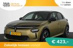 Lancia Ypsilon LX 51 kWh € 24.890,00, Automaat, Stof, Gebruikt, Origineel Nederlands