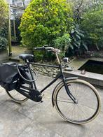 Azor opafiets, Fietsen en Brommers, Ophalen, Zo goed als nieuw, Overige merken