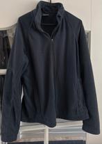 Shamp vest grijs maat M, Kleding | Dames, Maat 38/40 (M), Shamp, Ophalen of Verzenden, Grijs