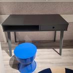 BLN Kids Sacha Bureau Grey, Ophalen, Zo goed als nieuw, Bureau