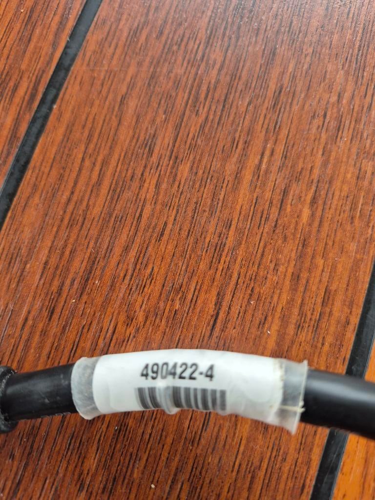 Hummingbird, Ophalen of Verzenden, Overige typen