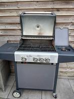 GAS barbecue Nice Cooker - Goed werkend, Ophalen