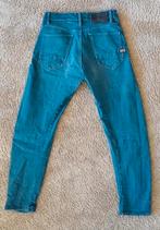 G-star Arc 3D Boyfriend jeans mt 32, Blauw, Ophalen of Verzenden, W30 - W32 (confectie 38/40), G-STAR RAW