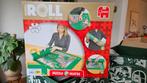 Puzzle roll van Puzzle Mates (Puzzel bewaren), Ophalen of Verzenden, 500 t/m 1500 stukjes, Nieuw, Legpuzzel
