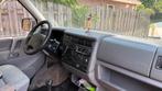 VW California Westfalia 2.5tdi, Caravans en Kamperen, Campers, Buscamper of Camperbus, Volkswagen, Particulier, 4 tot 5 meter