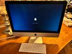 Apple Imac 21,5 inch met 1 TB hdd model 2017, Computers en Software, Apple Desktops, Ophalen, 2 tot 3 Ghz, IMac, Zo goed als nieuw