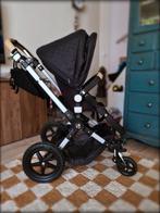 Bugaboo cameleon 3, Kinderen en Baby's, Kinderwagens en Combinaties, Ophalen, Bugaboo, Zo goed als nieuw, Combiwagen