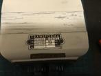Lab . Scheidings trafo 20VA, Ophalen of Verzenden, Gebruikt, Overige typen
