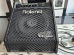 ROLAND PM-10 V-drums MONITOR, Ophalen, Zo goed als nieuw, Roland