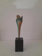 Ruurd hallema, Verzenden