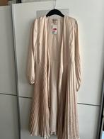 h&m blouse kimono caftan abaya gala jellaba, Ophalen of Verzenden, Nieuw, Onder de knie