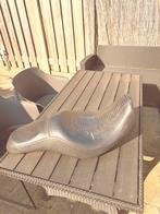 Zadel Harley Davidson Dyna 2006-2017, Ophalen of Verzenden