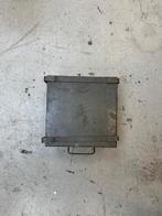 Engelse Stove (WOII), Ophalen of Verzenden, Overige soorten, Engeland, Overige typen