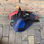 Zo goed als nieuwe trapeze voor windsurfen/kitesurfen (XS), Ophalen of Verzenden, Zo goed als nieuw