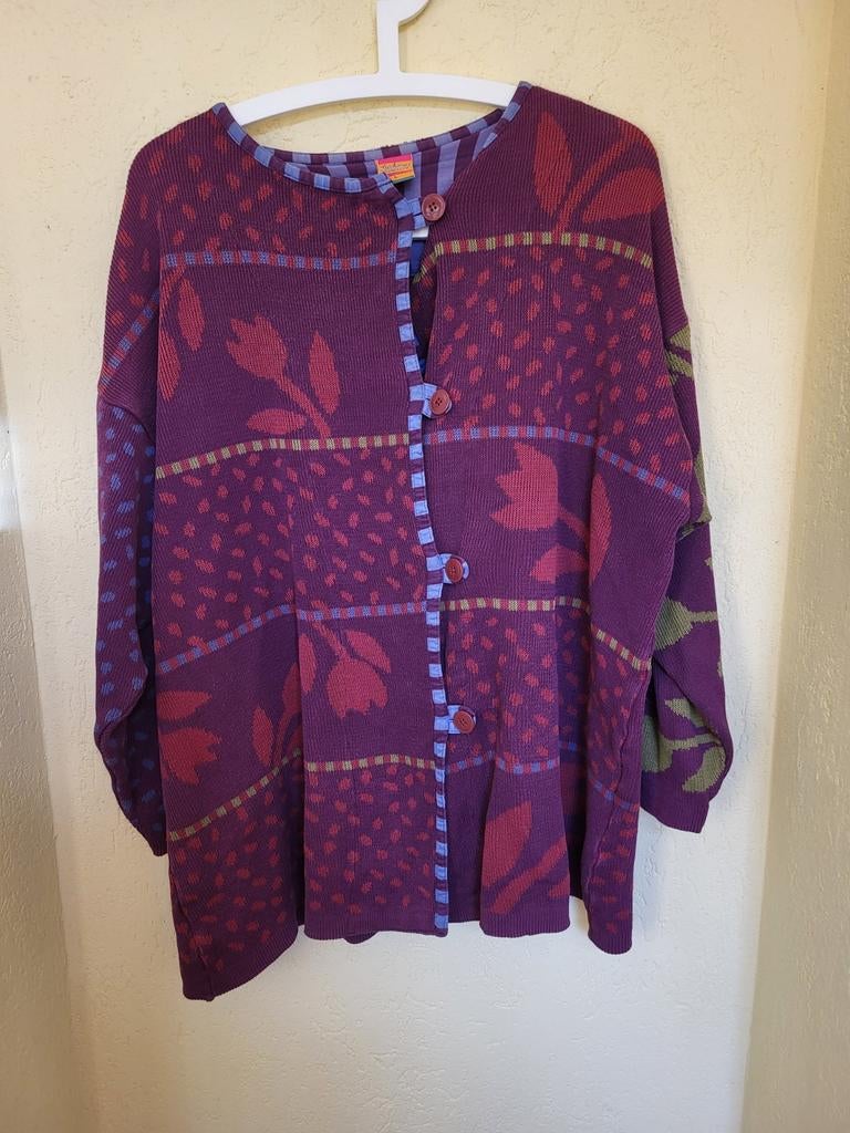 Vest Gudrun Sjoden L, Kleding | Dames, Ophalen of Verzenden, Gedragen