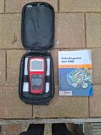 Te koop uitleesapparaat auto, Ophalen, Zo goed als nieuw, Overige meters