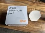 Ziggo SmartWifi Pods (5 stuks) voor optimaal bereik, Ophalen, Zo goed als nieuw, Router