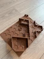 3D Geprinte Bordspel Onderdelen Nodig?, Ophalen of Verzenden, Nieuw