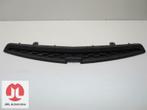 GRILLE CHEVROLET SPARK, Gebruikt, -, Ophalen of Verzenden, -