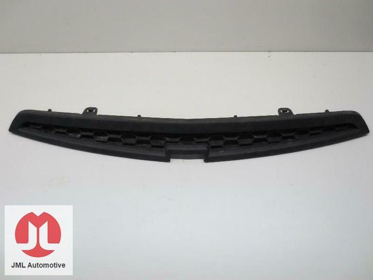 GRILLE CHEVROLET SPARK, Auto-onderdelen, Overige Auto-onderdelen, Chevrolet, Gebruikt, Ophalen of Verzenden