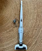 AEG CX7 Flexibility Classic, Witgoed en Apparatuur, Ophalen, Gebruikt