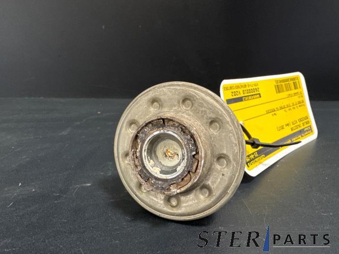 Adblue injector van een Mercedes Vito, Gebruikt, -, Ophalen of Verzenden, -