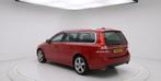 Volvo V70 2.0T R-Edition LEDER PDC NAVI VOL!, Euro 5, 4 cilinders, 1558 kg, Navigatiesysteem