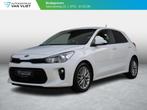 Kia Rio 1.0 TGDI DynamicLine | NAVIGATIE | 12 MAANDEN BOVAG, Voorwielaandrijving, 12 maanden, Gebruikt, Euro 6