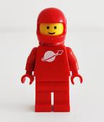 LEGO Minifig Classic Space sp005new, Ophalen of Verzenden, Gebruikt, Lego