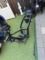 Gilera runner frame zonder 123, Ophalen, Gebruikt