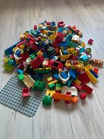 Duplo 4 kilo, Ophalen of Verzenden, Gebruikt