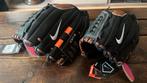 Nike n1lock honkbal handschoenen nieuw, Ophalen of Verzenden, Nieuw, Honkbal, Handschoen