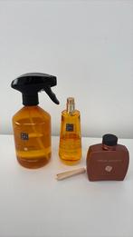 Rituals, Ophalen of Verzenden, Gebruikt, Parfumfles