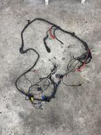 Piaggio zip 125/172/180 cc kabelboom, Ophalen of Verzenden, Gebruikt, Overige typen, Piaggio