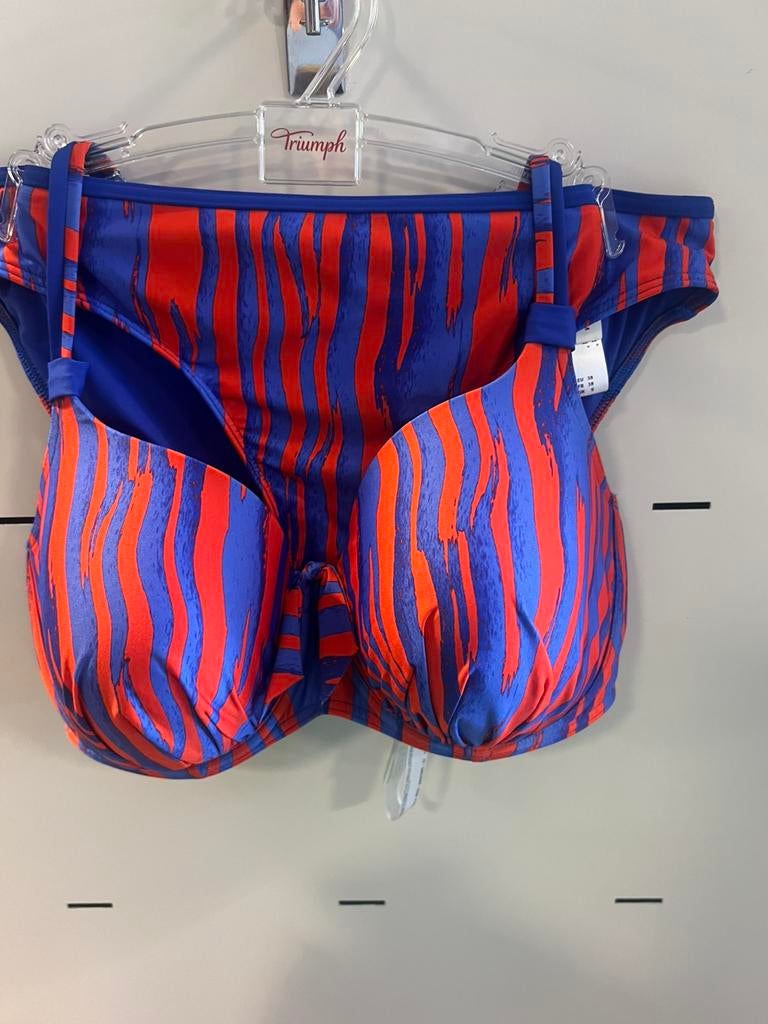 Prima Donna bikini 70F slip 38 NIEUW!! Set nu €75,-, Kleding | Dames, Badmode en Zwemkleding, Ophalen of Verzenden, Nieuw, Bikini
