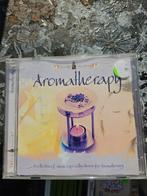 Aromatherapy New Age Harmony CD, Ophalen of Verzenden