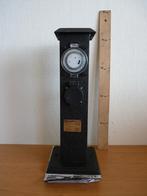 Elro Tuin stopcontact 3 met timer op een sokkel, nieuw!, Kunststof, Overige typen, Nieuw, Ophalen of Verzenden