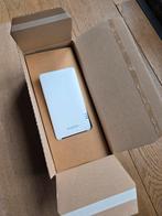 Plugwise Adam HA (EU) Boiler Gateway - enkel getest, Ophalen of Verzenden, Nieuw