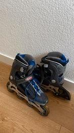 Skeelers maat 41 - Hy Skates, Overige merken, Gebruikt, Dames, Ophalen of Verzenden
