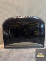 Land rover Discovery Motorkap Origineel, Info@fabrikant.eu, Ophalen of Verzenden, Motorkap, Fabrikant BV