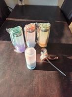 Bidons, Ophalen of Verzenden, Nieuw