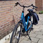 Pointer fiets - Zo goed als nieuw slechts 2 maanden gebruikt, Fietsen en Brommers, 47 tot 50 cm, Versnellingen, Zo goed als nieuw