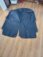 Tonneau Austin Healey, Ophalen of Verzenden