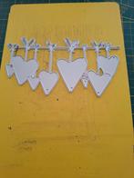 Snijmal, Ophalen of Verzenden, Zo goed als nieuw, Overige thema's, Pons of Mal