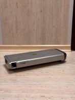 Sparta E-motion Fiets accu - Werkend, Ophalen of Verzenden, Zo goed als nieuw