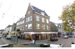 NIEUW! Woonruimte te huur Hoofdstraat, Velp, Huizen en Kamers, Huizen te huur