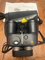 Bynolyt Searanger III 7X50, Ophalen of Verzenden, Zo goed als nieuw, 8 tot 12x, Dakkant (recht)