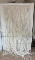 Vliegengordijn Torresol, Ophalen, Kunststof, Gebruikt, 80 tot 100 cm